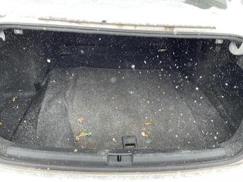 2012 volkswagen passat s with 188924 miles for sale near elk-river, minnesota 0d59f6df1fdc4a9d8211138a090348f4.jpg