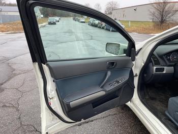 2004 mitsubishi galant with 168209 miles for sale near elk-river, minnesota 0d5cd4ab87f048e28db13a89bd59b164.jpg
