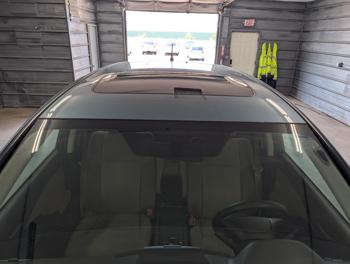 2014 honda cr-v with 83992 miles for sale near elk-river, minnesota 0d5d2c684ba04eb0831f14c4a2ff32dd.jpg