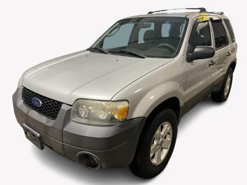 2006 ford escape xlt with 166934 miles for sale near elk-river, minnesota 0d5e11bdac2841bfa5ad1e2b54a9f123.jpg