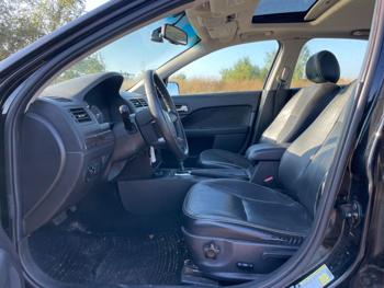 2007 mercury milan v6-premier with 141387 miles for sale near elk-river, minnesota 0d5e827a64844d86beecb594e8ad6215.jpeg