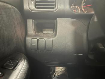 2003 honda cr-v lx with 172081 miles for sale near elk-river, minnesota 0d5f6eb840bd41eaa589224139d724fb.jpg