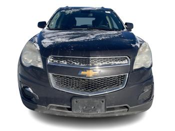 2015 chevrolet equinox 1lt-awd with 186423 miles for sale near fridley, minnesota 0d6010f808b34e10bc447c80760b0dbe.jpg