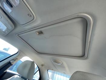 2010 pontiac g6 base with 269436 miles for sale near elk-river, minnesota 0d63e1571b4545e08c011d5a8fb75a03.jpeg