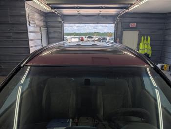 2004 honda cr-v ex-4wd-at with 159949 miles for sale near elk-river, minnesota 0d63ed279f98439f9f200fbec105bc0c.jpg