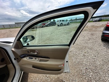 2004 buick lesabre limited with 167327 miles for sale near elk-river, minnesota 0d64df137bb445daa25902f2ed816401.jpeg