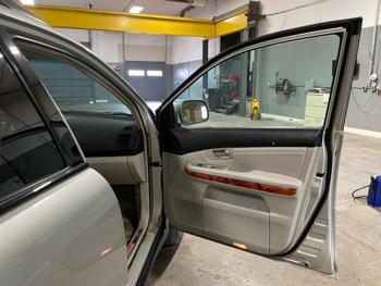 2005 lexus rx-330 awd with 217021 miles for sale near elk-river, minnesota 0d6552054d3c4fb686f1fbcef38d90e7.jpeg