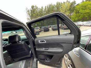 2011 ford explorer limited-4wd with 153937 miles for sale near elk-river, minnesota 0d65521e073341ce8db0a3a94e9c634d.jpeg