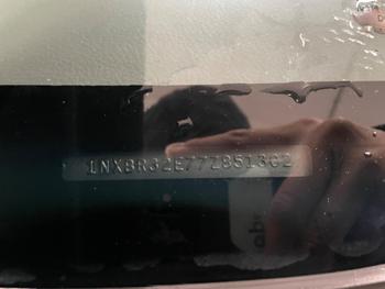 2007 toyota corolla ce with 106529 miles for sale near elk-river, minnesota 0d65acbe4bbc477f98e3d956c80fe2ab.jpeg