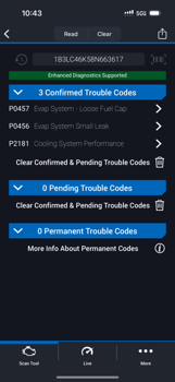 2008 dodge avenger se with 158684 miles for sale near elk-river, minnesota 0d65bbd0191f4568b82e1ae4056e1977.png