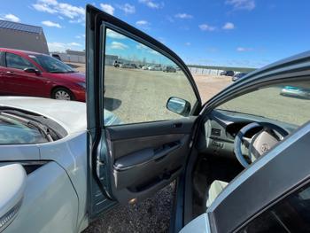 2009 toyota sienna ce-fwd-7-passenger with 318979 miles for sale near elk-river, minnesota 0d662f948f8c465c8289dc62b349a9f4.jpeg