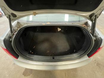 2008 audi a6 3.2-awd with 170790 miles for sale near elk-river, minnesota 0d67d71642b04aa493636fcf81e79553.jpeg