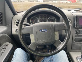 2004 ford f-150 xl-supercab-4wd with 113212 miles for sale near spring-lake-park, minnesota 0d68358b8da24b4eb5a41266822b5c84.jpeg