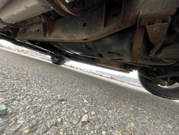 2005 nissan pathfinder xe-2wd with 199427 miles for sale near redwood-falls, minnesota 0d684033f15d4932a2cab239266d085f.jpeg