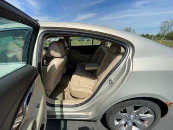 2011 buick lacrosse cxl-fwd with 193954 miles for sale near ham-lake, minnesota 0d6890819f1c45e5a157772ad1399d79.jpeg