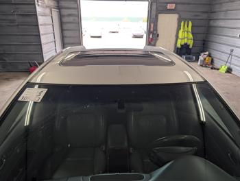 2003 toyota camry le-v6 with 168443 miles for sale near elk-river, minnesota 0d697044c9bf4af5b09eff45638f5486.jpg