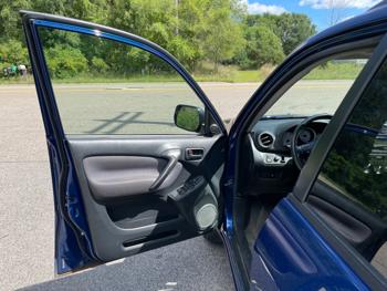 2005 toyota rav4 4wd with 195201 miles for sale near elk-river, minnesota 0d6a23d40e414cd28d3505fdcb18ebc7.jpeg