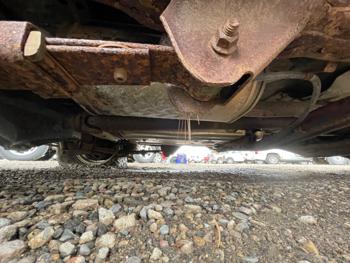 2006 chevrolet colorado ls-ext.-cab-4wd with 151746 miles for sale near elk-river, minnesota 0d6a599c92144b2aa4ba3fdc599a7087.jpeg