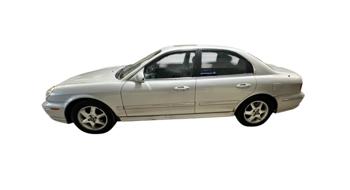 2005 hyundai sonata gls with 113871 miles for sale near elk-river, minnesota 0d6b3c97603843a7920b2188f8fbb273.jpg