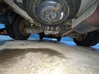 2003 honda pilot ex with 233358 miles for sale near elk-river, minnesota 0d6b6d14ad044afcab7b79f081cbe908.jpeg