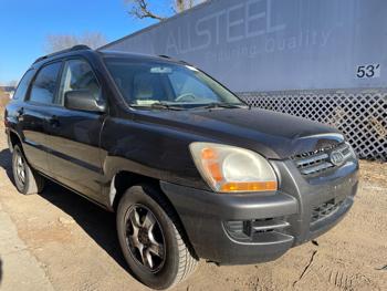 2006 kia sportage lx with 148949 miles for sale near elk-river, minnesota 0d6e843ab7424edbb72d544af997a1b4.jpg