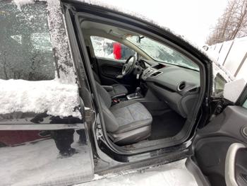 2013 ford fiesta with 135923 miles for sale near elk-river, minnesota 0d6fe142b1c2424ab0973421d8e8effa.jpeg