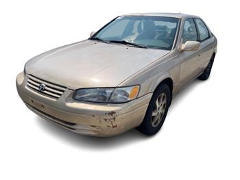 1999 toyota camry le-v6 for sale near elk-river, minnesota 0d701347b27f48d2988d3537653d394f.jpg