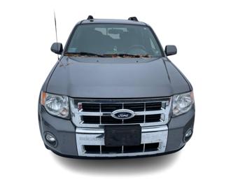 2009 ford escape limited-fwd-i4 with 124170 miles for sale near elk-river, minnesota 0d71237d158a4f5f8d1b12569c967825.jpg