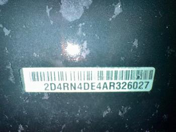 2010 dodge grand-caravan se with 159323 miles for sale near elk-river, minnesota 0d71ac1038d043e5975e56f77a1ee4d3.jpeg