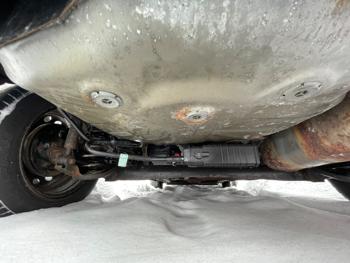 2013 ford fiesta with 135923 miles for sale near elk-river, minnesota 0d71b27debec424fb2d0084ca8e416c9.jpeg