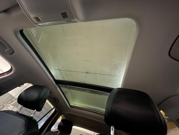 2019 volkswagen tiguan se-4motion-awd with 195548 miles for sale near elk-river, minnesota 0d7293c62dab4fd8a2c1eca9a5fd6437.jpeg