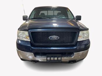 2005 ford f-150 styleside with 169393 miles for sale near elk-river, minnesota 0d74495cabfb4c0b83bf1d1e5f15df01.jpg