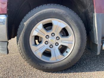 2015 chevrolet silverado-1500 lt-crew-cab-4wd with 273116 miles for sale near fridley, minnesota 0d74fae379d34fe2a174d52c74fde0d2.jpeg