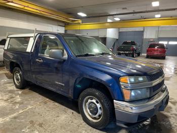 2004 chevrolet colorado with 127303 miles for sale near elk-river, minnesota 0d7630dfe51b4c71a9dd2ecb6ded143c.jpg