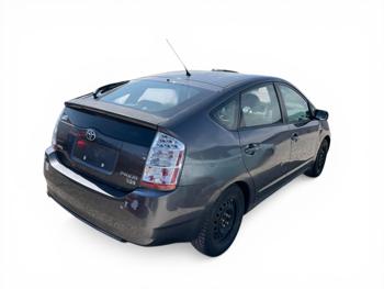 2008 toyota prius 4-door-liftback with 239714 miles for sale near elk-river, minnesota 0d76612d9d614c0c8bd722ae6fa58bcb.jpg