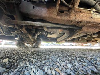 2004 chevrolet silverado 1500 for sale near elk-river, minnesota 0d771ce4a4dd484e9090dd405a6f8d1e.jpeg