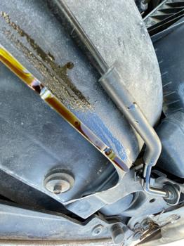 2009 mazda mazda6 s-grand-touring with 176103 miles for sale near elk-river, minnesota 0d774b0106a14449b1c2c0018e07ec26.jpeg