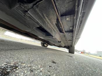 2014 mazda cx-5 grand-touring-awd with 177819 miles for sale near elk-river, minnesota 0d779800498c45f0981b79ba5d329605.jpeg