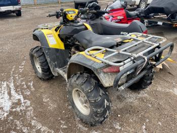 2007 honda atv for sale near elk-river, minnesota 0d790855bea744a28e9eb8ff5e100186.jpg