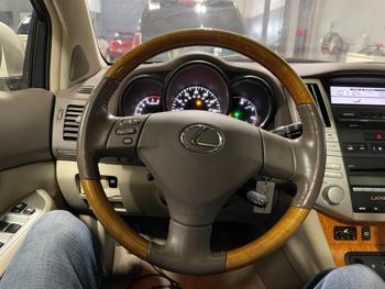 2007 lexus rx-350 awd with 219015 miles for sale near elk-river, minnesota 0d793c796169496d994f296fdba007d4.jpg