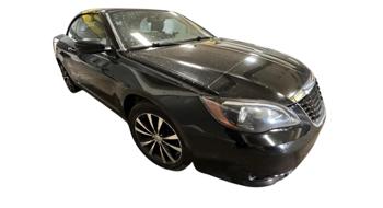 2011 chrysler 200 s-convertible with 79864 miles for sale near elk-river, minnesota 0d796f02f3314f52a13d0496c620f73d.jpg
