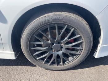 2013 acura tsx special-edition-6-spd-mt with 214276 miles for sale near columbus, minnesota 0d7ac2179ccf4ec2bc8eec3ae6021b5b.jpeg