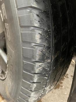 2008 ford escape limited with 216181 miles for sale near elk-river, minnesota 0d7b1434e70e493d8ee134af506b2359.jpg