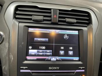 2014 ford fusion titanium with 204797 miles for sale near elk-river, minnesota 0d7cb636dda84bb88167dc5f80231118.jpg