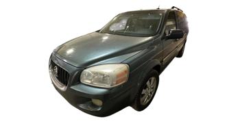 2007 buick terraza cxl with 183881 miles for sale near elk-river, minnesota 0d7dbf1665e74f2aa6d88a375ce7889d.jpg