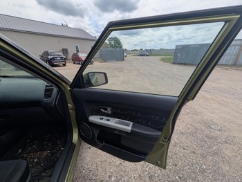 2012 kia soul ! with 279020 miles for sale near elk-river, minnesota 0d7e690aedd8439986c9b6d18537bbeb.jpg