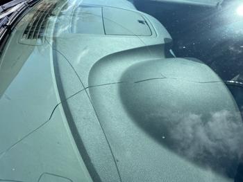 2017 chevrolet traverse ls-fwd with 195388 miles for sale near elk-river, minnesota 0d7ee7d6ffff4b52a12163aecec45c87.jpeg