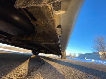 2007 hyundai sonata se-xm with 100832 miles for sale near elk-river, minnesota 0d8038d9b73846c29a5059715f0c22ca.jpeg