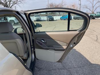 2007 chevrolet malibu ls with 136167 miles for sale near fridley, minnesota 0d808dd472ff4cba84cf773429d45268.jpeg