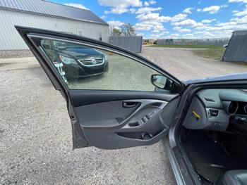 2011 hyundai elantra limited with 155804 miles for sale near elk-river, minnesota 0d80c9b7008849e480eb99eb4a87847f.jpeg